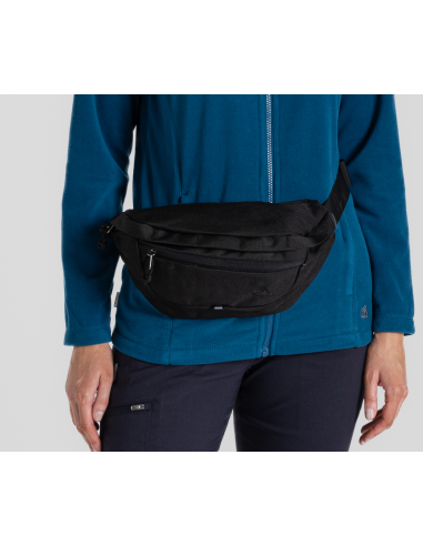 C-CEX001-Expert Kiwi Waist Pack